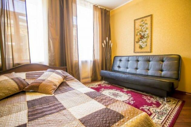 Guest House Ravda - Photo2