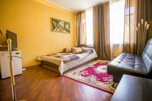 Guest House Ravda - Photo3