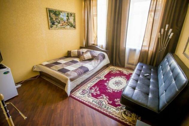 Guest House Ravda - Photo4