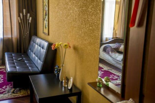 Guest House Ravda - Photo5
