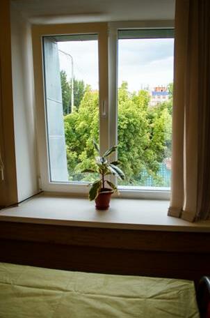 Hostel Bulvar Saratov - Photo2