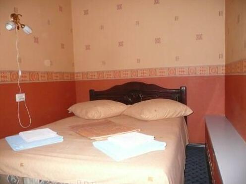 Hotel Night Star - Photo3
