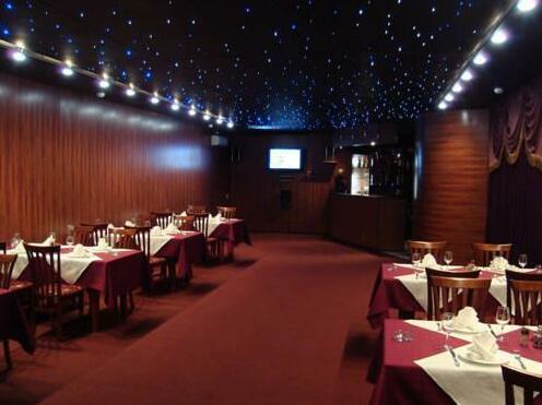 Hotel Night Star - Photo4