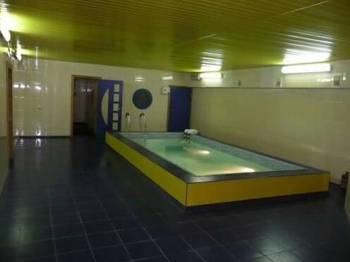 Hotel Night Star - Photo5