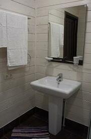 Hotel Panda Village - Photo3