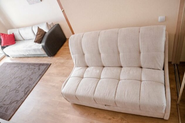 Ilya Apartments - Photo3