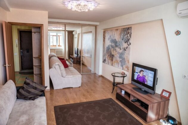 Ilya Apartments - Photo4