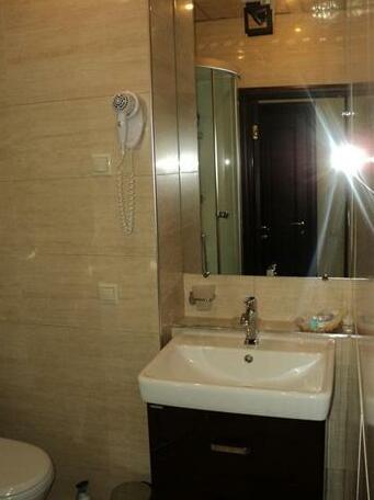 Kayut-Kompania All-Inclusive - Photo3