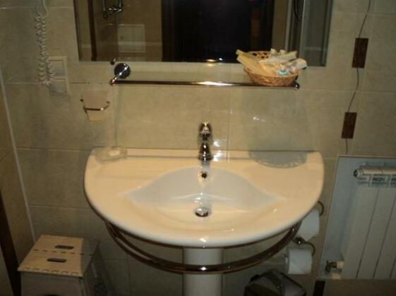 Kayut-Kompania All-Inclusive - Photo5