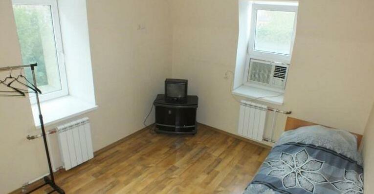 Leningrad Hall - Photo2