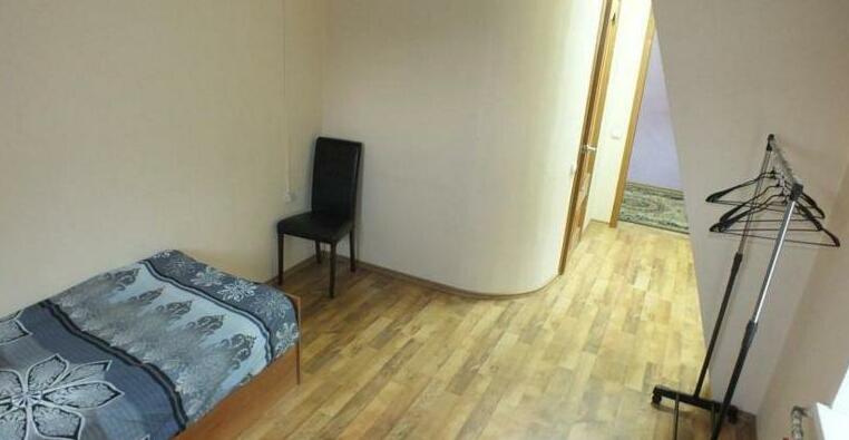 Leningrad Hall - Photo3