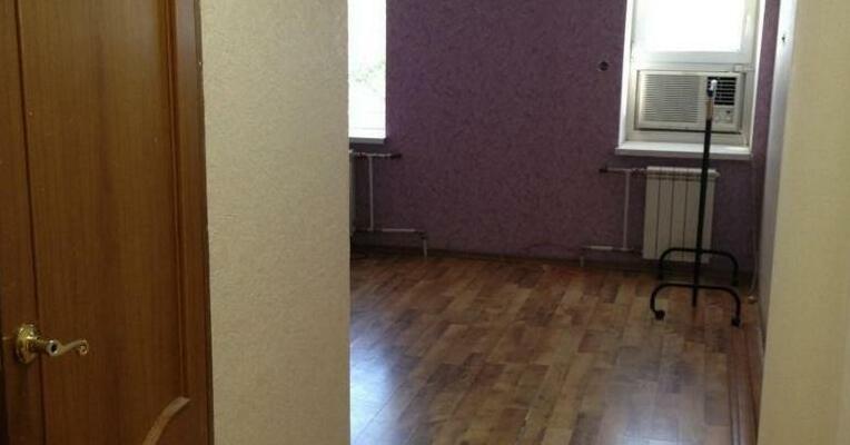 Leningrad Hall - Photo5