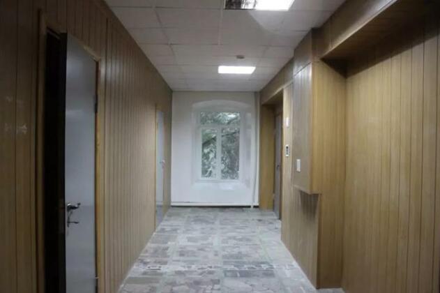Mini Hotel on Chernyshevskogo - Photo2