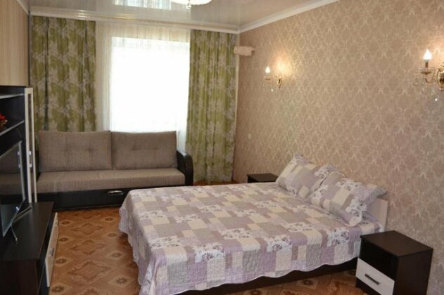 MKR Zvezda 7/9 - Photo2
