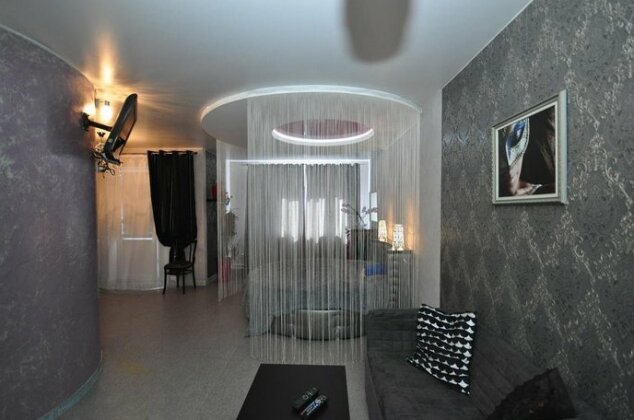 Panorama64 - Photo2