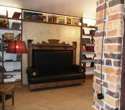 Panorama64 - Photo3
