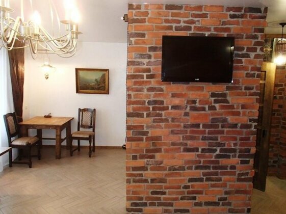 Panorama64 - Photo4