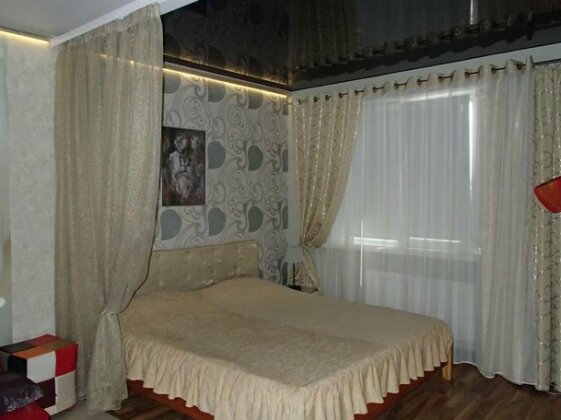 Panorama64 - Photo5