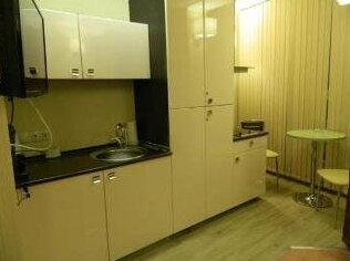 Pioneer Luxe Bohemia - Photo3