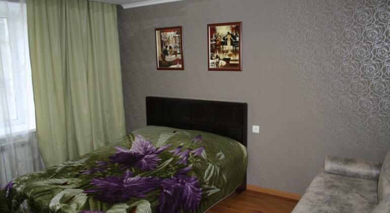Posadskogo Apartment - Photo4