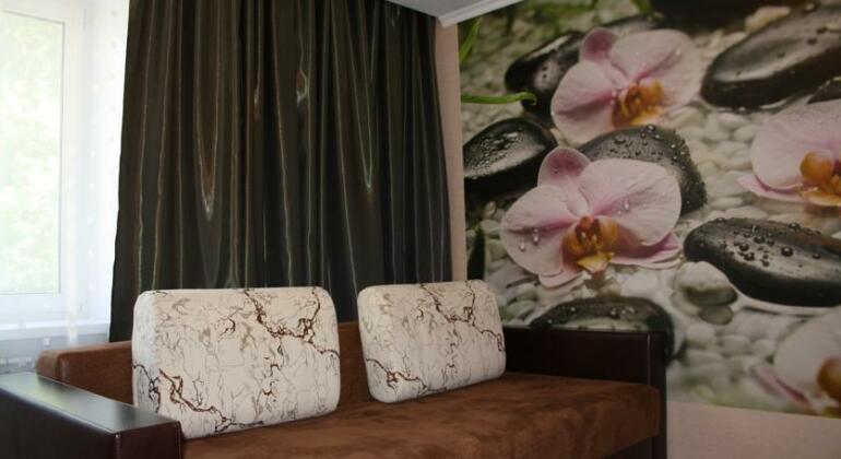 Posadskogo Apartment - Photo5