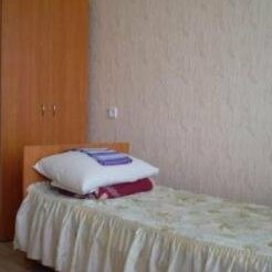 Salyut - Photo3