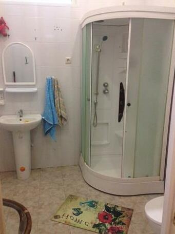 Saratov Hostel - Photo5