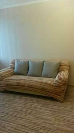 Saratov Lights Apartments 2