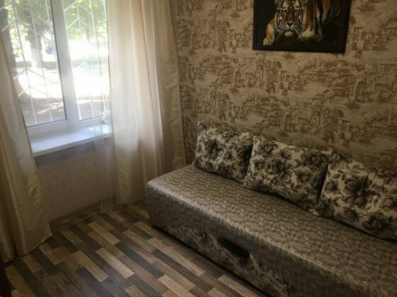 Sayana Mini-Hotel - Photo4