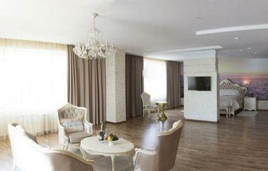 Slovakia - Photo5