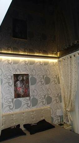 Studio Tsaritsynskiy