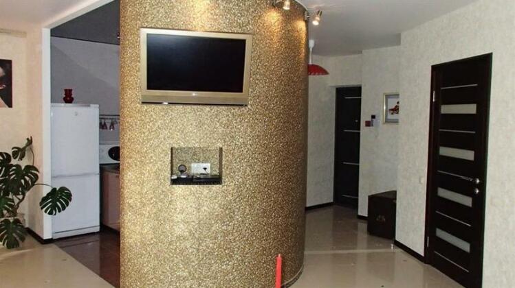 Studio Tsaritsynskiy - Photo3