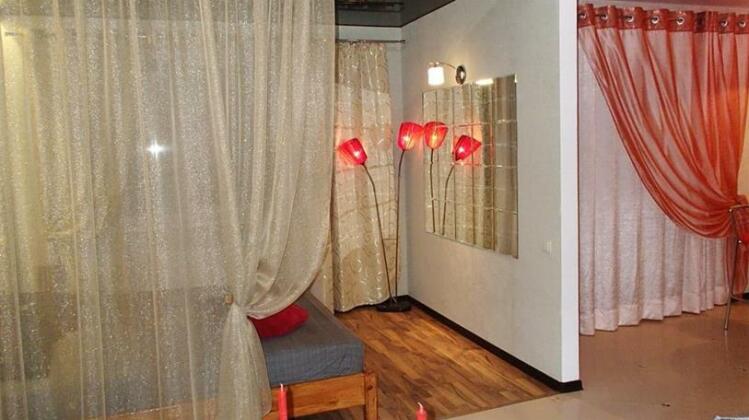 Studio Tsaritsynskiy - Photo4