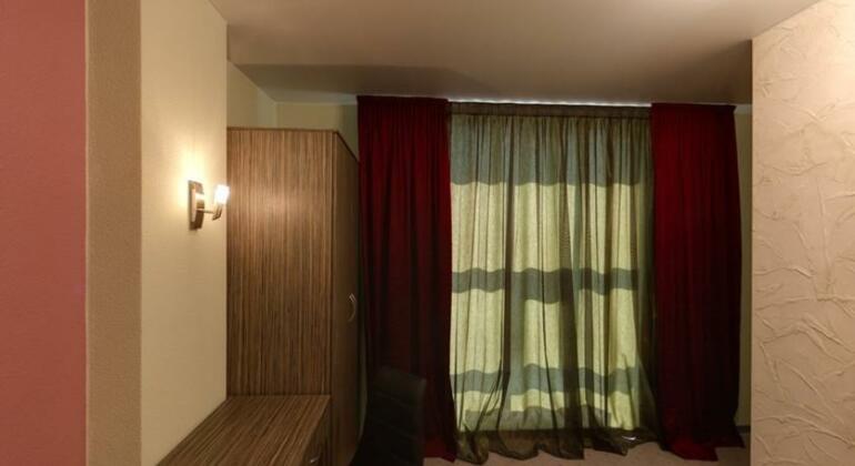 X&O Hotel - Photo5