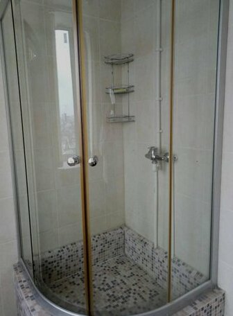 Yunas Hotel - Photo2