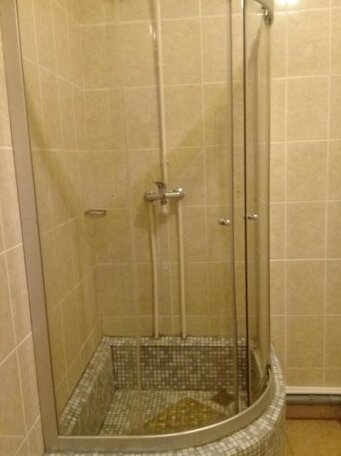 Yunas Hotel - Photo4