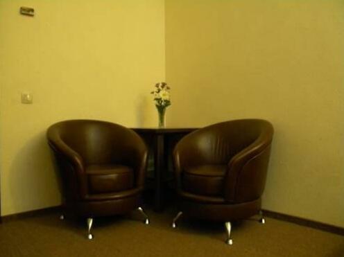 Zvezda Guest House - Photo2