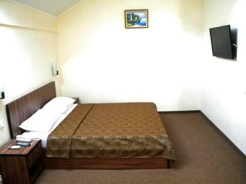 Zvezda Guest House - Photo4