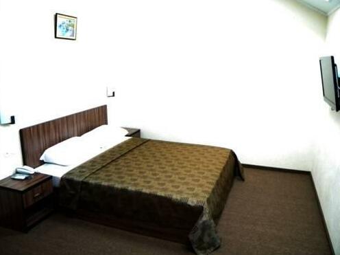 Zvezda Guest House - Photo5