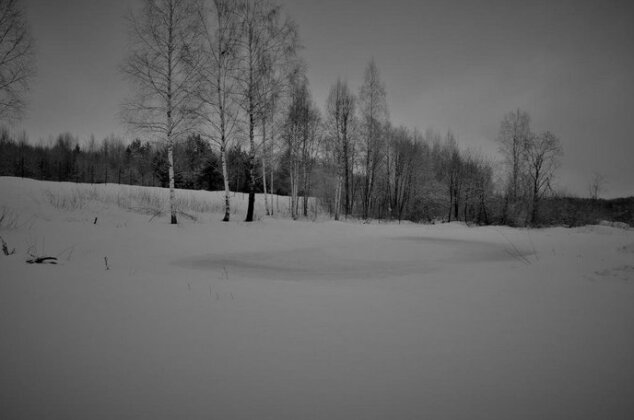 Agro Usadba Pavlova - Photo2