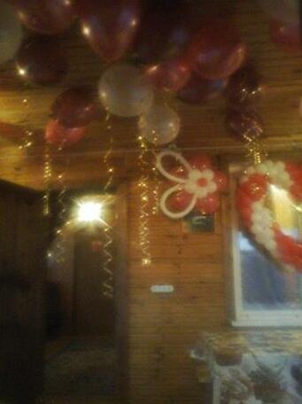 Guest House Konstantinovo - Photo2