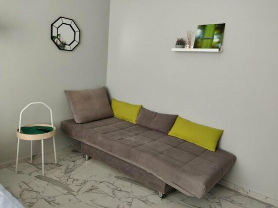 OnePlace Apartment - Photo3