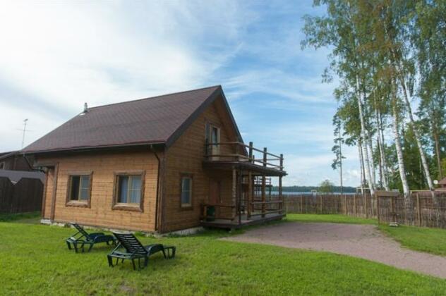 Rannalla - Photo2