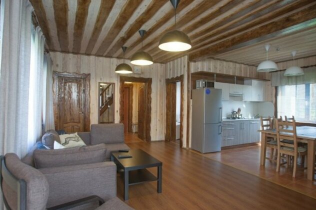 Rannalla - Photo3