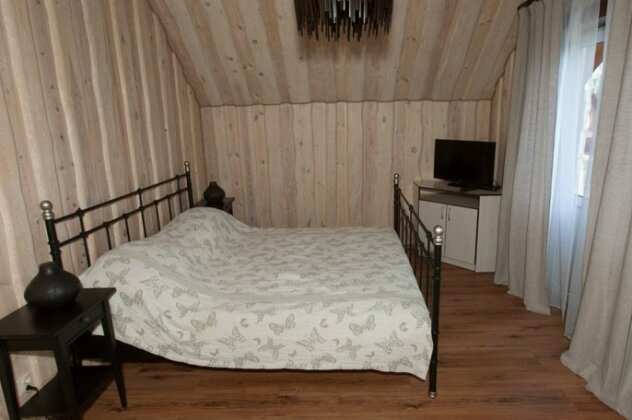 Rannalla - Photo4