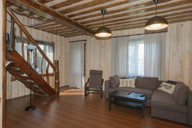 Rannalla - Photo5