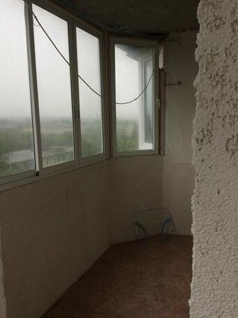 Apartments Ruso Turisto - Photo4