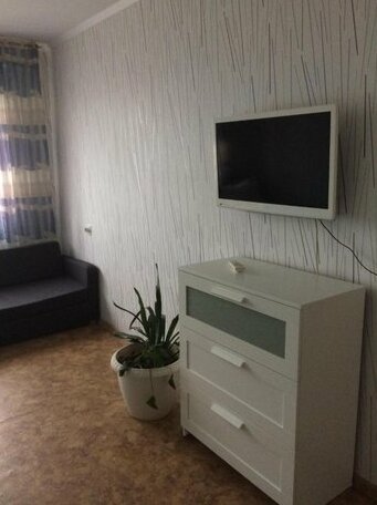 Apartments Ruso Turisto - Photo5