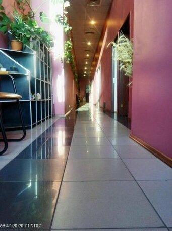 Hotel Rosinka - Photo5