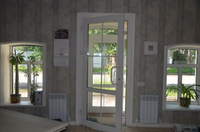 Inn Ruso Turisto - Photo3